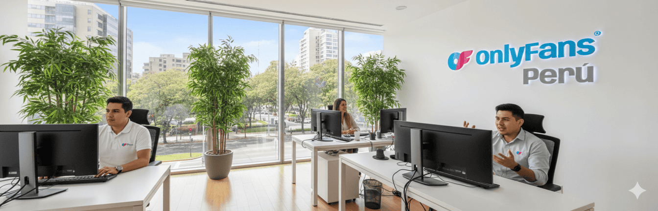agencia-modelos-onlyfans-peru-latam-ofm-gestion-top-marketing-portada-oficinas-sanisidro